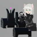 StraitAndProud-Owo_Folding_Sights-1.0.1 icon
