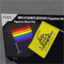 StraitAndProud-prideflagsminus-1.0.2 icon