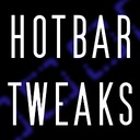 Straky-HotbarTweaks-1.0.0 icon