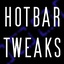 Straky-HotbarTweaks-1.0.1 icon