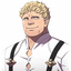 StrangeSystem-Krystals_Map_Variety-1.0.0 icon
