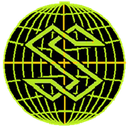 Stratosphere_Systems-Stone_Citadel_Season_3_Modded-0.0.1 icon