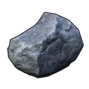 Stratosphere_Systems-Stone_Citadel_Season_3_Modded-0.0.3 icon