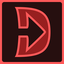 Stratum-Deliter-1.0.0 icon