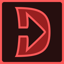 Stratum-Deliter-1.1.3 icon