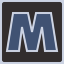 Stratum-Mason-1.0.0 icon