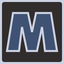 Stratum-Mason-1.0.0 icon