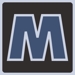 Stratum-Mason icon