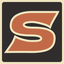 Stratum-Stratum-1.1.1 icon