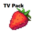 StrawberryMods-2010_Kpop_TV_Part4 icon