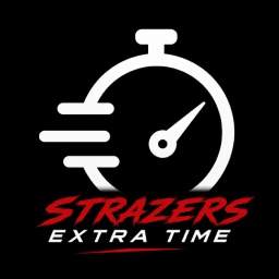 Strazer-CrashoutCrewExtraTime icon