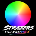 Strazer-Strazers_PlayerHEX icon
