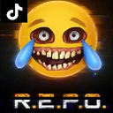 StreamToEarn_Team-StreamToEarn_REPO_TikTok_Integration-1.0.1 icon