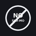 StreetPills-NoSlowMo icon