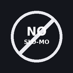 StreetPills-NoSlowMo icon