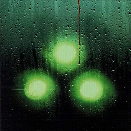 Strelok-Splinter_Cell_Track_El_Cargo icon