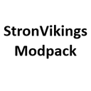StronVikings-StronVikingsModpackTest-1.0.3 icon