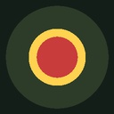 Stronox-MapMarkers-0.3.1 icon