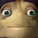 Strtgng-Profusely_profane_Coilheads icon