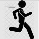 Struffles-just_download-2.1.0 icon