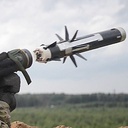 Stryder_with_Predator_Cannon-MissileAirburstSoftlaunch-1.0.0 icon
