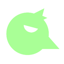 Stryfal-Strife-0.1.0 icon