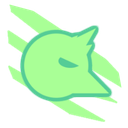 Stryfal-Strife-2.0.1 icon