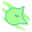 Stryfal-Strife-2.0.6 icon