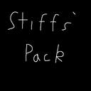 Sttifs-Sttifs_Pack-1.0.0 icon
