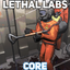 StudioLab-LethalLabsCORE-1.0.2 icon