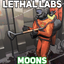 StudioLab-LethalLabsMOONS-1.0.1 icon