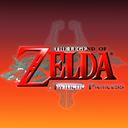 Studio_LuckyFoxy-ZeldaTP_music_mod icon