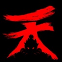 Studio_RD-OniMod-1.0.0 icon