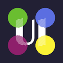 StudiosOctave-Cosmetics_UI-1.0.0 icon