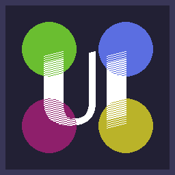 StudiosOctave-Cosmetics_UI icon