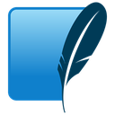 StuntedRaccoon-SQLite4BepInEx-1.0.0 icon