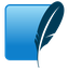 StuntedRaccoon-SQLite4BepInEx-1.0.0 icon