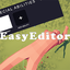 StupidPigeon-EasyEditor-0.0.2 icon