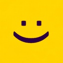 StupidRepo-CameraON-1.0.3 icon
