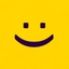 StupidRepo-CameraON-1.0.3 icon