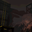 StupidStellaMod-27_Destitute-1.0.2 icon