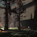 StupidStellaMod-51Verdance icon