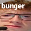 Stusers-FitzersFunnyNameMode-0.0.2 icon