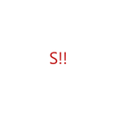 Stutzman-StutzmanModpack icon