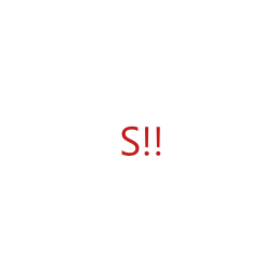 Stutzman-StutzmanModpack icon
