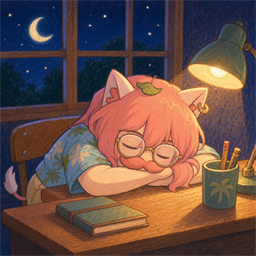 SuSul-OnTogether_Day_and_Night icon