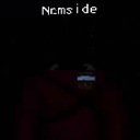 SubSpace_Crew-NemSoundOverhaul-2.3.2 icon
