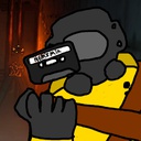 SubSpace_Crew-NemSoundOverhaul-2.3.5 icon