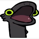 SublimeToaster-ToothlessTVwithVariations-1.0.0 icon