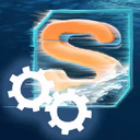 Subnautica_Modding-QModManager_BZ_Experimental-4.4.0 icon